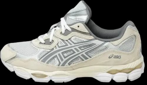 image de Asics Gel-NYC Concrete 1203a383-020