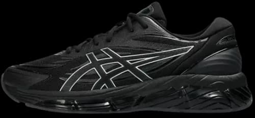 image de Asics Gel Quantum 360 VIII Black 1203A305 001
