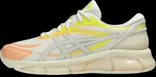 image de Asics Gel Quantum 360 Viii Paris 1203a569-750