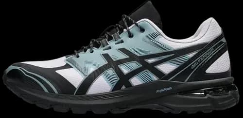 image de Asics Gel-Terrain Faded Ash Rock 1203A342-500