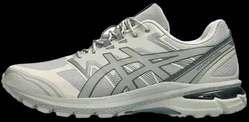 image de Asics Gel Terrain Seal Grey 1203A342 020