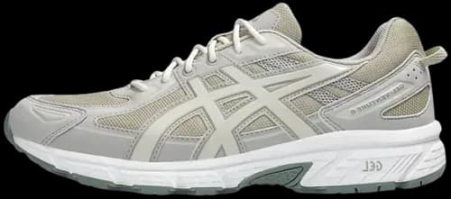 image de Asics Gel Venture 6 Feather Grey 1203A438 020