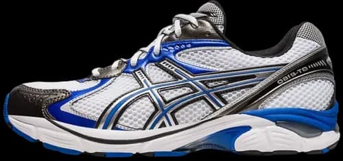 image de ASICS GT-2160 “Illusion Blue” 1203A275-101