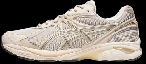 image de Asics GT-2160 Oatmeal 1203A320-250