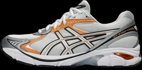 image de Asics Gt 2160 Orange Lily 1203a320 101