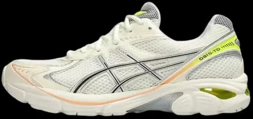 image de Asics Gt 2160 Paris 1203A570 750