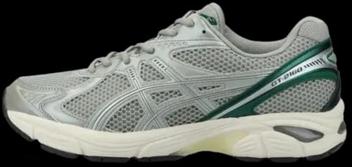 image de Asics GT-2160 "Seal Green" 1203A275-022