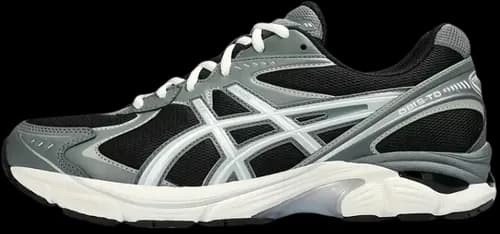 image de Asics Gt-2160 Seal Grey 1203A320-003