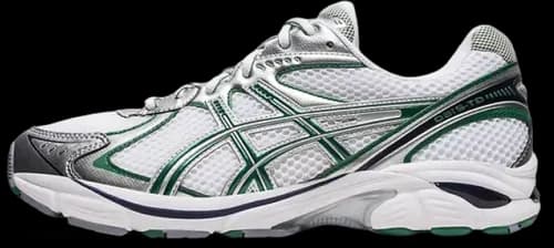 image de Asics GT-2160 Shamrock Green 1203A275-103