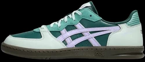 image de Asics Skyhand Og Dark Neptune 1203A451 300