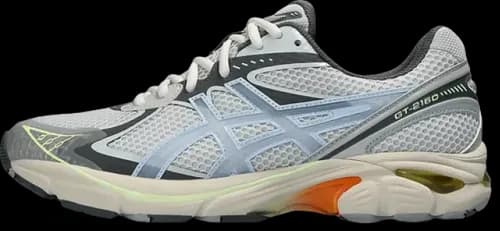 image de Asics TOMO GT-2160 Kogarashi 1203A425-020