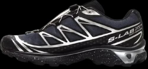 image de atmos Salomon XT-6 Stars Collide L47346600