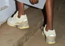 auralee-new-balance-2002r-white 02.webp
