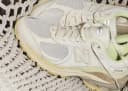 auralee-new-balance-2002r-white 03.webp