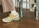 auralee-new-balance-2002r-yellow-beige 01.webp