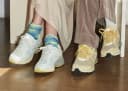 auralee-new-balance-2002r-yellow-beige 03.webp