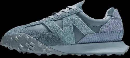 image de Auralee New Balance XC-72 Blue UXC72AR
