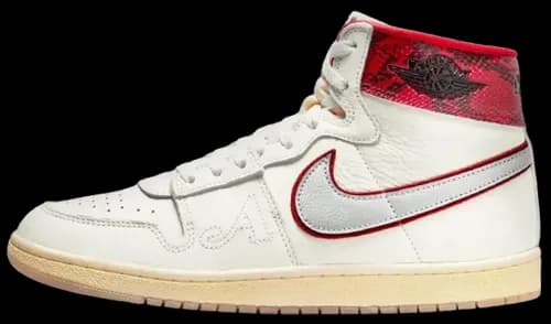 image de Awake Ny Nike Jordan Air Ship Fn8675 100