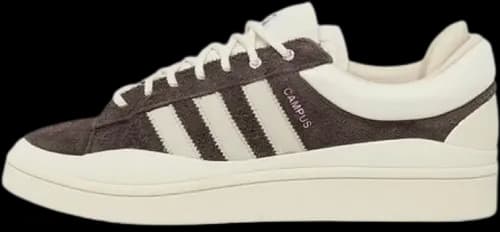 image de Bad Bunny Adidas Campus Brown Chalk Id2534