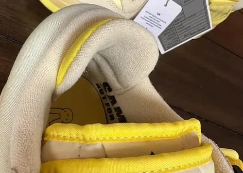 bad-bunny-adidas-forum-low-yellow 04.webp