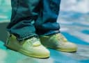 bad-bunny-adidas-forum-low-yellow 06.webp