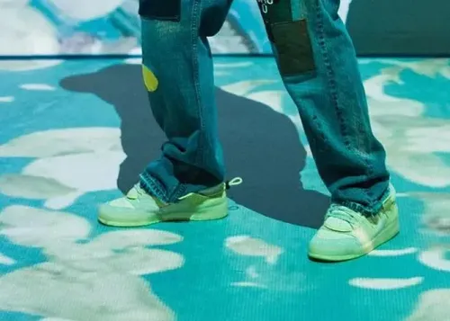 bad-bunny-adidas-forum-low-yellow 07.webp