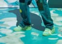 bad-bunny-adidas-forum-low-yellow 07.webp