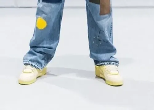 bad-bunny-adidas-forum-low-yellow 08.webp