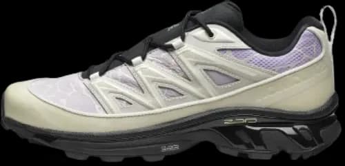 image de Bone Soda x Salomon XT-6 Expanse "Vanilla Ice" L47422300