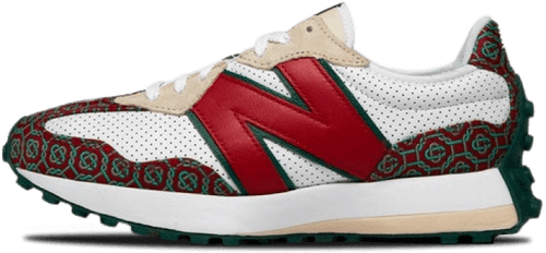 image de casablanca-new-balance-327-red-monogram-ms327caa.png