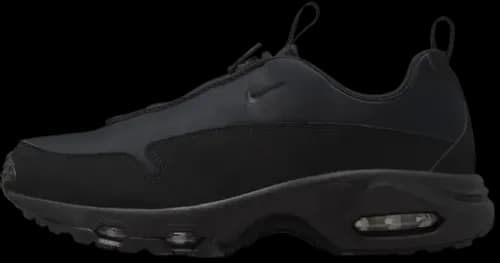 image de CDG Nike Air Max Sunder Black DO8095-001