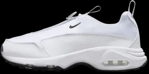 image de CDG Nike Air Max Sunder White DO8095-102