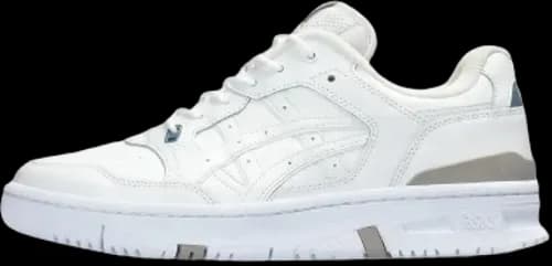 image de Charlotte Cardin x Asics EX89 "Cream" 1203A255-100