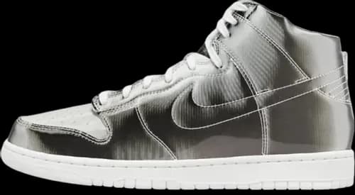 image de clot-nike-flux-dunk-high-silver-dh4444-900.webp
