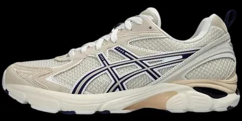 image de COSTS x Asics GT-2160 "Shao Ji" 1201A938-250
