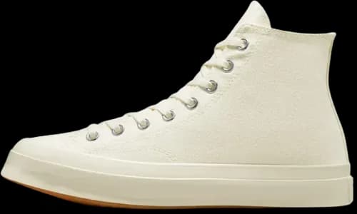 image de Devin Booker Converse Chuck 70 Egret A05290C