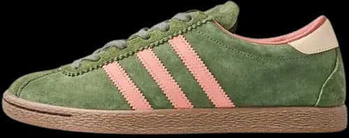 image de End Adidas Tobacco Wild Pine Id5419