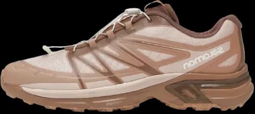 image de END x Salomon XT-Wings 2 "Sirocco" G9347