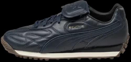 image de Fenty Puma Avanti L Club Navy 398352-01