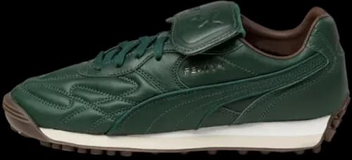 image de Fenty x Puma Avanti L Dark Myrtle 398352-02