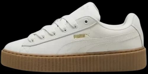 image de Fenty Puma Creeper Phatty Earth Tone 396813 003