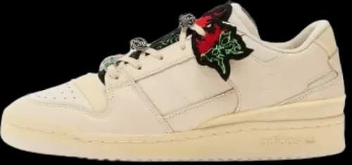 image de Footshop Adidas Forum Quell Beats Loud FTSHP-380