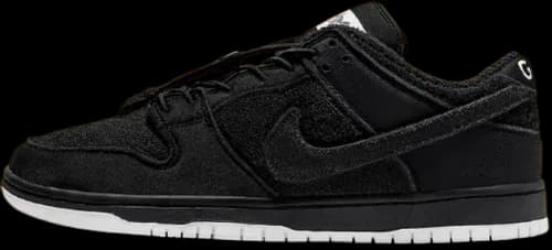 image de gnarhunters-nike-sb-dunk-low-black-dh7756-010.webp
