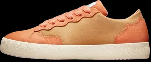 image de GOLF le FLEUR Converse GLF 2.0 Curry 173186C