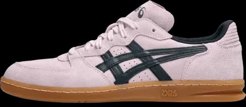 image de Hay Asics Skyhand Og Light Lilac 1203a563-700