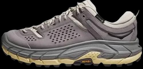 image de Hoka One One Ultra Low Oat Milk 1130310 Okp