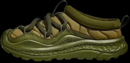 image de Hoka Ora Primo Forest Floor 1141570 Ffr