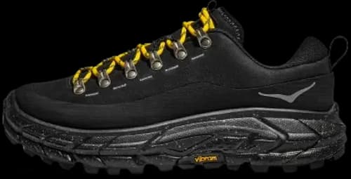 image de Hoka Tor Summit 2 Black 1147952-BBLC