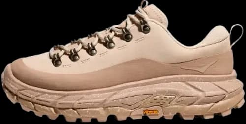 image de Hoka Tor Summit 2 Oat Milk 1147952-OLK