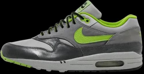 image de HUF x Nike Air Max 1 2024